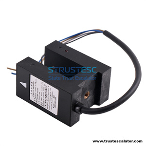 SSGD-5LHM(z) Lift photo sensor use for Fujitec 