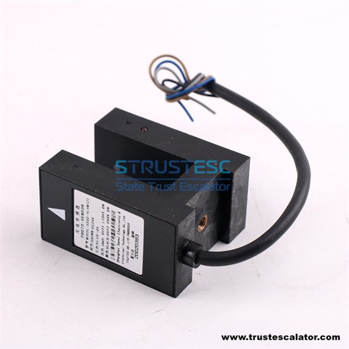 SSGD-5LHM(z) Lift photo sensor use for Fujitec 