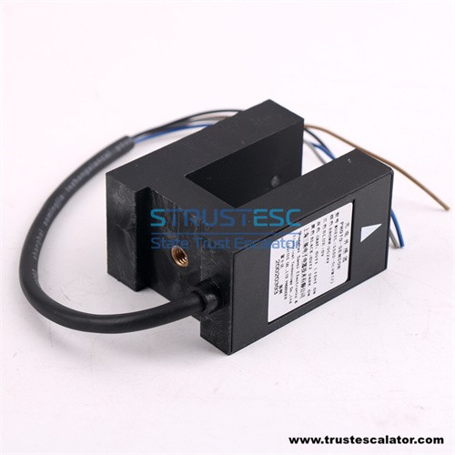 SSGD-5LHM(z) Lift photo sensor use for Fujitec 