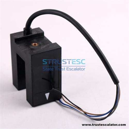 SSGD-5LHM(z) Lift photo sensor use for Fujitec 