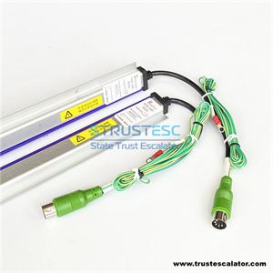 SSGM-134TC/P233 Lift door sensor use for Toshiba