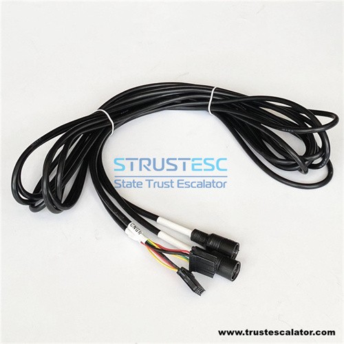 SSGM-134TC/P233 Lift door sensor use for Toshiba