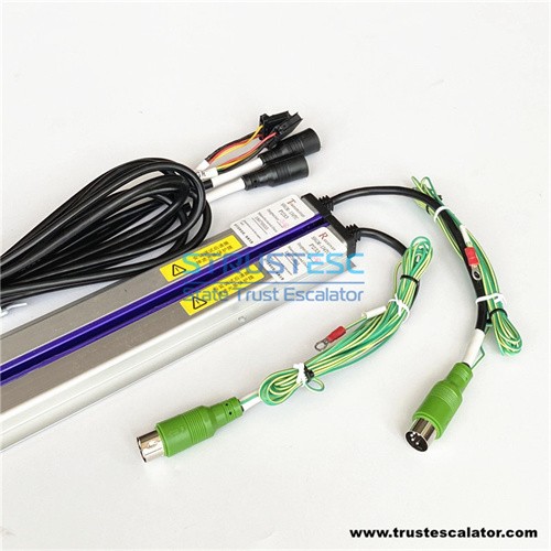 SSGM-134TC/P233 Lift door sensor use for Toshiba