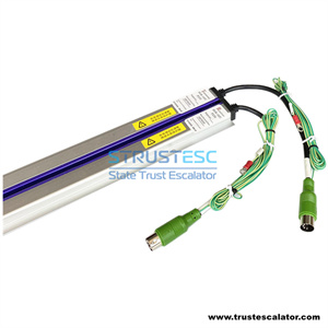 SSGM-154TC/P033 Elevator light curtain use for Toshiba