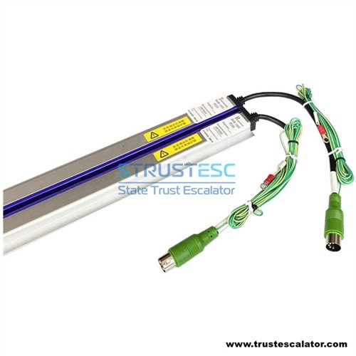 SSGM-154TC/P033 Elevator light curtain use for Toshiba