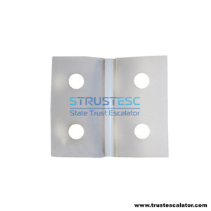 SWV465934 Escalator Parts Use for 9300 9500 9700 9300 