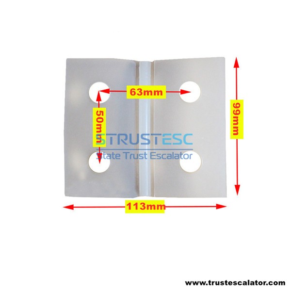 SWV465934 Escalator Parts Use for 9300 9500 9700 9300 