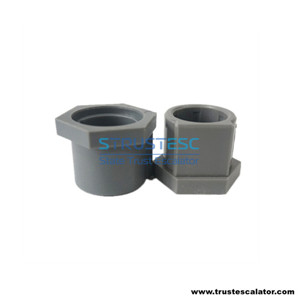 Step Chain Axle Bushing Use for SJEC