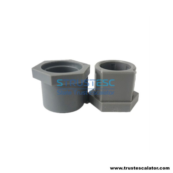 Step Chain Axle Bushing Use for SJEC
