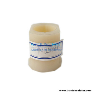 Step Chain Bushing Chain Use for SJEC