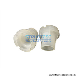 Step Chain Bushing Use for Mitsubishi Escalator Step 26mm/30mm