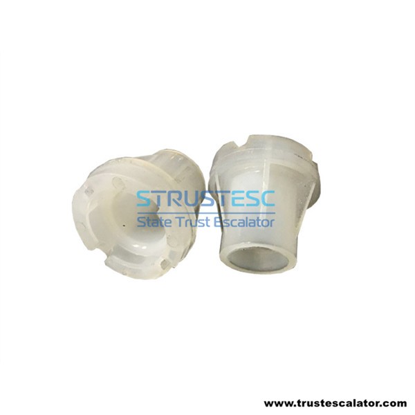 Step Chain Bushing Use for Mitsubishi Escalator Step 26mm/30mm