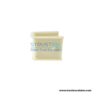 Step Chain Slide Bushing Use for Mitsubishi Escalator