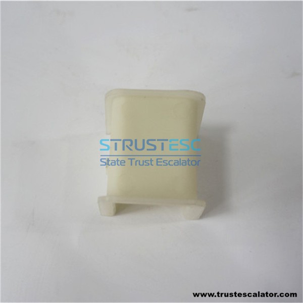 Step Chain Slide Bushing Use for Mitsubishi Escalator
