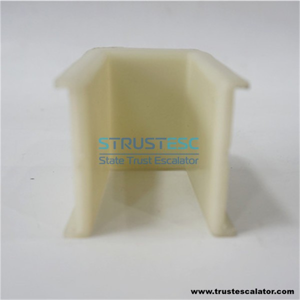 Step Chain Slide Bushing Use for Mitsubishi Escalator