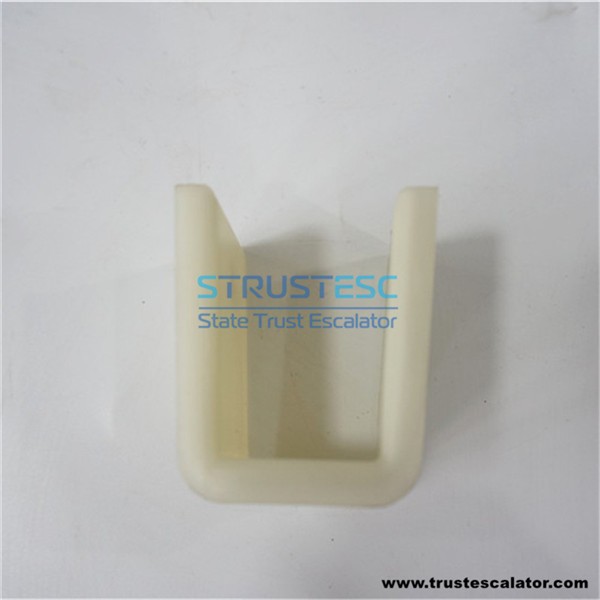 Step Chain Slide Bushing Use for Mitsubishi Escalator