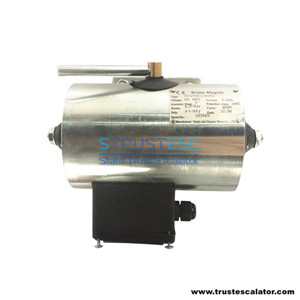 TB-800N-100VDC Escalator Brake Use for Thyssenkrupp