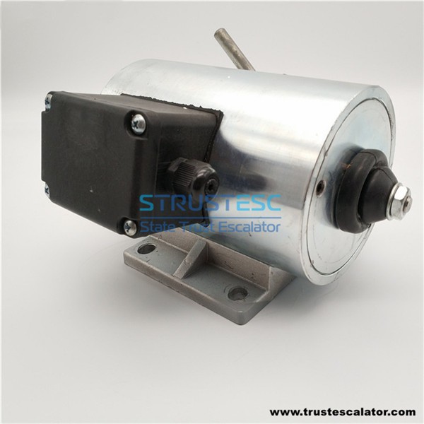 TB-800N-100VDC Escalator Brake Use for Thyssenkrupp
