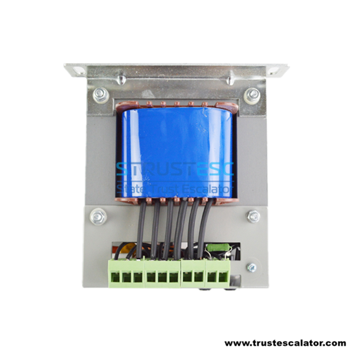 TDB-1120-05 Lift transformer