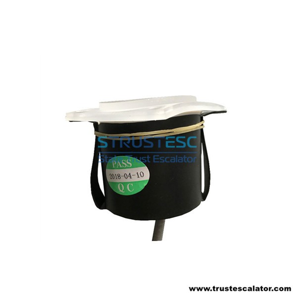 TGF9803 SSH438053 Escalator Running Indicator Use for 9300 9500 9700 9300AE 9500AE 9700AE