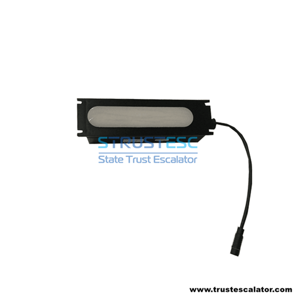 TGSCD-W-220-LED ID No. 8604001011 Escalator LED-Combplate Lighting Use for Thyssenkrupp 