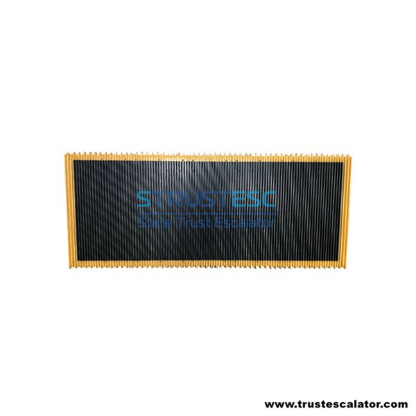 TJ1000SIGMA-35E/TJ1000LG-35E /1200TYPE-35E/1200TYPE/L42020042a-01 Step 1000mm Use for Sigma