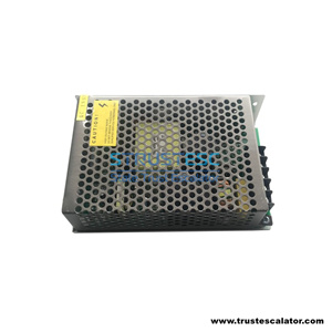 TND-110/300A Elevator power supply