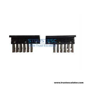 TOEC-40 GS09-1 Elevator Door Contact Use for Otis