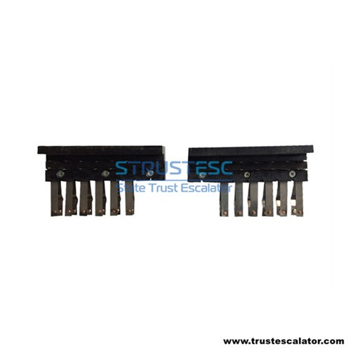 TOEC-40 GS09-1 Elevator Door Contact Use for Otis