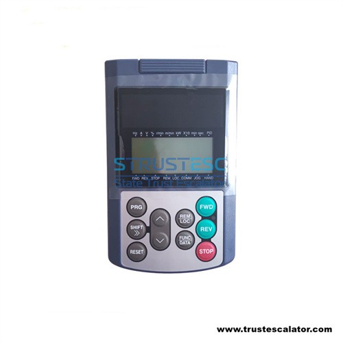 TP-G1-CLS Elevator operator panel use for Fuji inverter