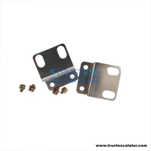 TS5246N160 OIH100-8192P20-L6-5V Elevator encoder 