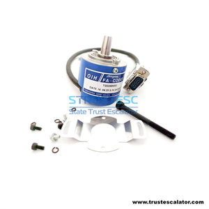 TS5246N583 DAA633K5-K8A Lift encoder use for Sigma 