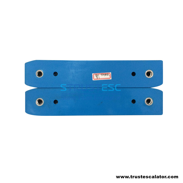 Tangential Guide SML244158 RHS SML244157 LHS Use for 9300 9500 9700 Escalator 
