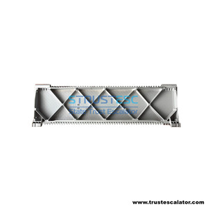 Travelator Pallet  53·GAA26340H&C 230 GAA455BN&AZ Use for Otis 606NCT 