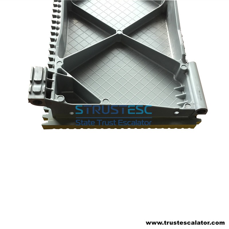 Travelator Pallet  53·GAA26340H&C 230 GAA455BN&AZ Use for Otis 606NCT 