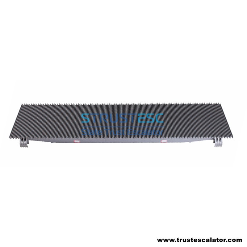 Travelator Pallet GAA26340 GAA455AZ Use for Otis 606NCT 