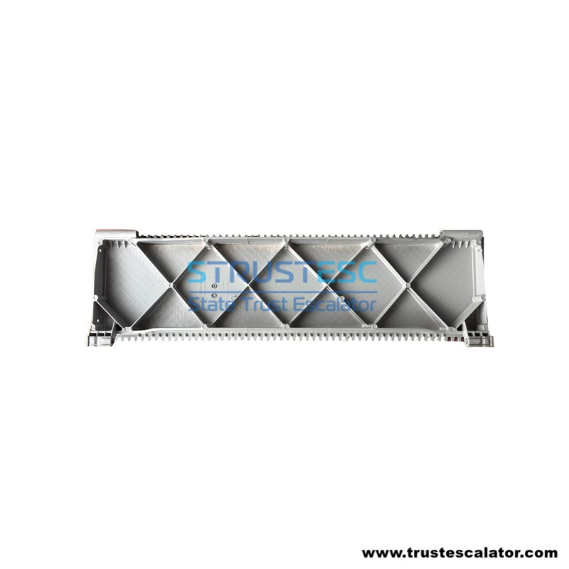 Travelator Pallet GAA26340 GAA455AZ Use for Otis 606NCT 