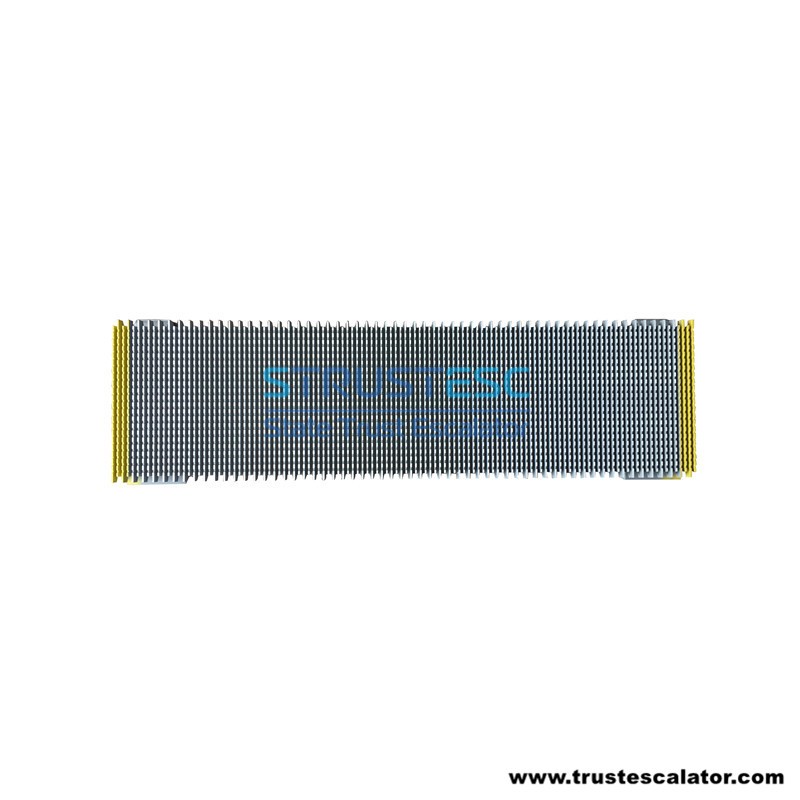 Travelator Pallet GAA26340 GAA455AZ Use for Otis 606NCT 