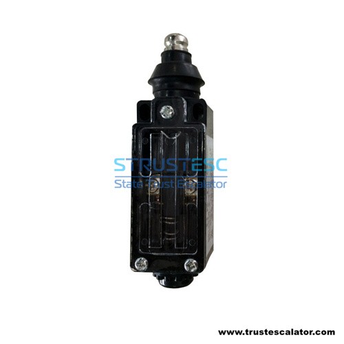 UKT XAA177BL5 Lift limit switch use for Otis