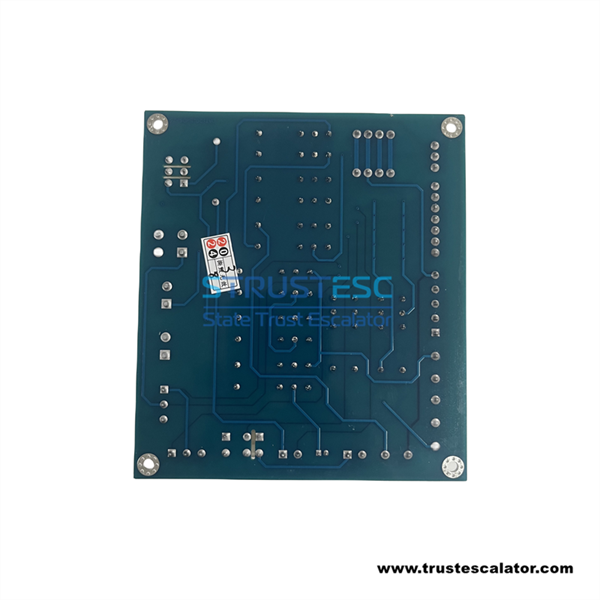 USAF 20400790 Elevator Board Use for Hyundai STVF9 