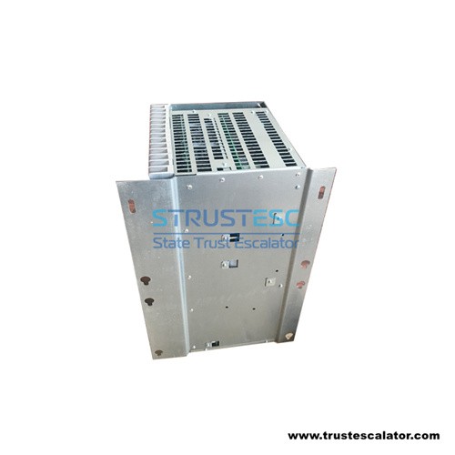 V3F16L Lift inverter can be replaced by KDL16L