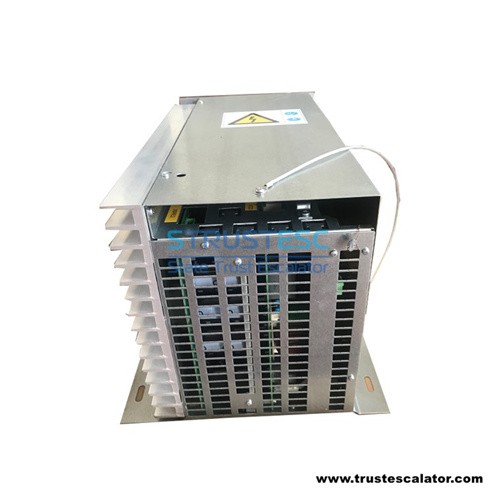V3F16L Lift inverter can be replaced by KDL16L