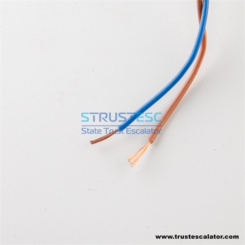 VF140 VF-140 Elevator fan use for Toshiba