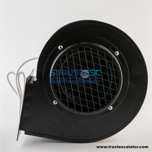 VF140 VF-140 Elevator fan use for Toshiba