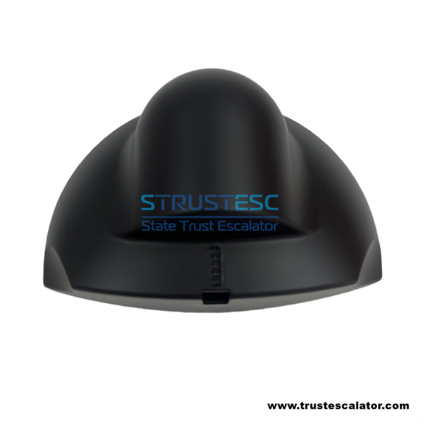 WB-4001U/B Escalator Universal Motion Sensors for Automatic Doors Use for Thyssenkrupp