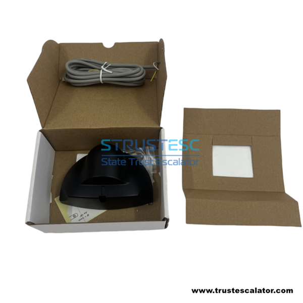 WB-4001U/B Escalator Universal Motion Sensors for Automatic Doors Use for Thyssenkrupp
