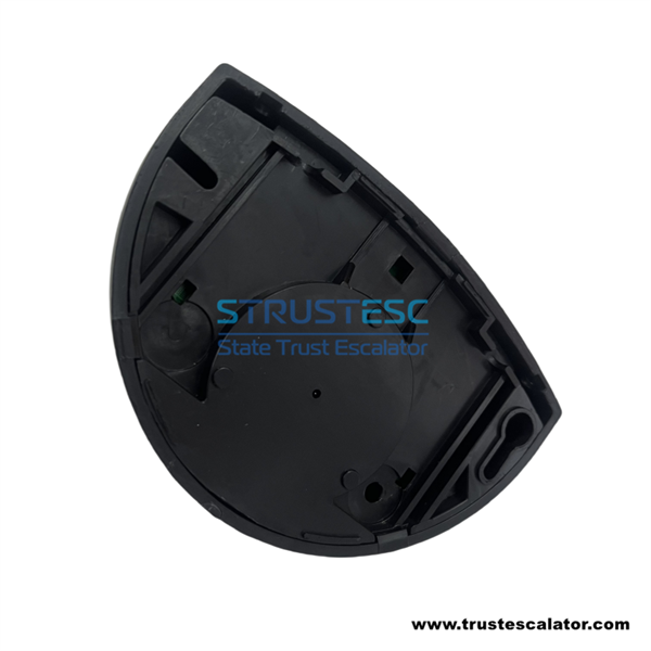 WB-4001U/B Escalator Universal Motion Sensors for Automatic Doors Use for Thyssenkrupp