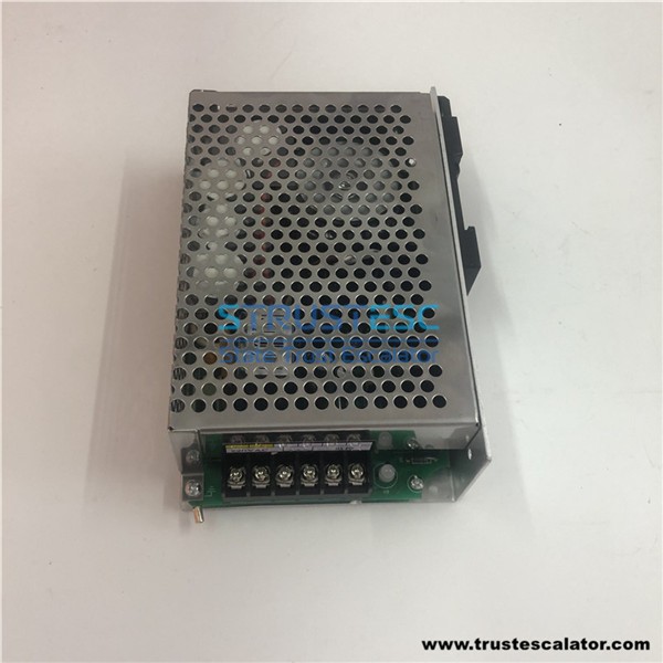 WULONG WL-513(3S) Escalator Energy-Save Magnet Controller ZDS50/100-30  