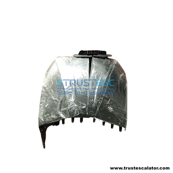 X-2003Z Escalator Handrail Inlet Use for Otis Star 