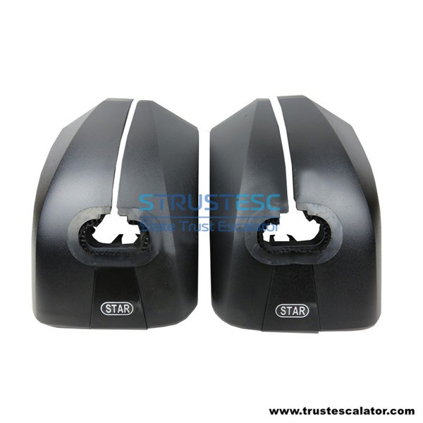 X-2003Z Escalator Handrail Inlet Use for Otis Star 